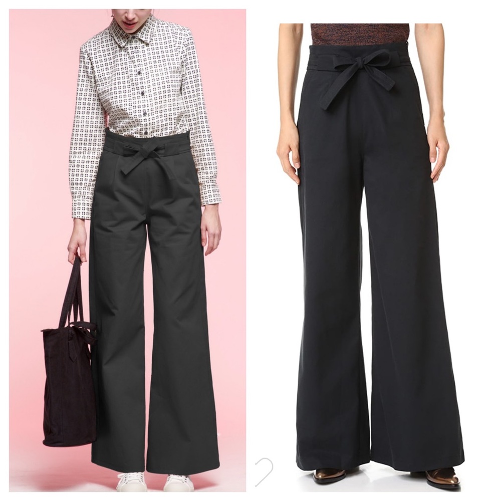 Loup Kerri Pants